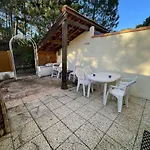 بيت للعطل Charmante Maison 3 Pieces Avec Piscines Chauffees, Terrasse Et Jardin, A 300m De La Des Demoiselles - Fr-1-224c-266 سان جان دي مونت