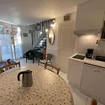 Charmante Maison 3 Pieces Avec Piscines Chauffees, Terrasse Et Jardin, A 300m De La Des Demoiselles - Fr-1-224c-266 *
