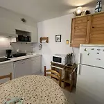 Charmante Maison 3 Pieces Avec Piscines Chauffees, Terrasse Et Jardin, A 300m De La Des Demoiselles - Fr-1-224c-266 بيت للعطل سان جان دي مونت