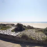 بيت للعطل Charmante Maison 3 Pieces Avec Piscines Chauffees, Terrasse Et Jardin, A 300m De La Des Demoiselles - Fr-1-224c-266 سان جان دي مونت
