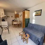 Charmante Maison 3 Pieces Avec Piscines Chauffees, Terrasse Et Jardin, A 300m De La Des Demoiselles - Fr-1-224c-266 بيت للعطل *