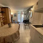 Charmante Maison 3 Pieces Avec Piscines Chauffees, Terrasse Et Jardin, A 300m De La Des Demoiselles - Fr-1-224c-266 بيت للعطل سان جان دي مونت