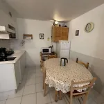 Charmante Maison 3 Pieces Avec Piscines Chauffees, Terrasse Et Jardin, A 300m De La Des Demoiselles - Fr-1-224c-266 بيت للعطل *