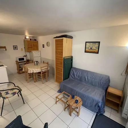 Charmante Maison 3 Pieces Avec Piscines Chauffees, Terrasse Et Jardin, A 300m De La Des Demoiselles - Fr-1-224c-266 Holiday home Saint-Jean-de-Monts